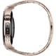 Смарт-часы HUAWEI Watch 5 (42 mm) 55020EVP Gold Titanium
