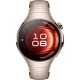 Смарт-часы HUAWEI Watch 5 (42 mm) 55020EVP Gold Titanium
