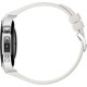 Умные часы WATCH 5 42mm LTE White composite SOC-AL00 55020EVR HUAWEI