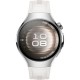 Умные часы WATCH 5 42mm LTE White composite SOC-AL00 55020EVR HUAWEI