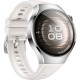 Умные часы WATCH 5 42mm LTE White composite SOC-AL00 55020EVR HUAWEI