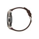 Умные часы WATCH 5 46mm LTE Brown composite RTS-AL00 55020EVM HUAWEI
