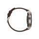 Умные часы WATCH 5 46mm LTE Brown composite RTS-AL00 55020EVM HUAWEI