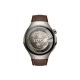 Умные часы WATCH 5 46mm LTE Brown composite RTS-AL00 55020EVM HUAWEI
