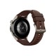Умные часы WATCH 5 46mm LTE Brown composite RTS-AL00 55020EVM HUAWEI