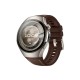 Умные часы WATCH 5 46mm LTE Brown composite RTS-AL00 55020EVM HUAWEI