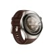 Умные часы WATCH 5 46mm LTE Brown composite RTS-AL00 55020EVM HUAWEI
