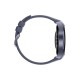 Смарт-часы Huawei Watch 5 Rates-L39L, 46мм, 1.5", серый/фиолетовый