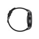 Смарт-часы Huawei Watch 5 Rates-L19F, 46мм, 1.5", черный/черный