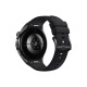 Смарт-часы Huawei Watch 5 Rates-L19F, 46мм, 1.5", черный/черный
