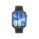 Смарт-часы Huawei Watch Fit 4 Seiya-B09F, 1.82", черный/черный