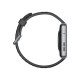 Смарт-часы Huawei Watch Fit 4 Seiya-B09F, 1.82", черный/черный