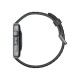 Смарт-часы Huawei Watch Fit 4 Seiya-B09F, 1.82", черный/черный