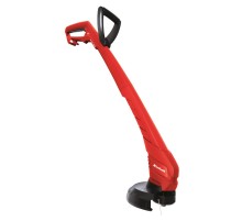 Триммер электрический Einhell GC-ET 3023 300Вт неразбор.штан. реж.эл.:леска