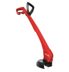 Триммер электрический Einhell GC-ET 3023 300Вт неразбор.штан. реж.эл.:леска