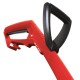 Триммер электрический Einhell GC-ET 3023 300Вт неразбор.штан. реж.эл.:леска