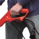 Триммер электрический Einhell GC-ET 3023 300Вт неразбор.штан. реж.эл.:леска