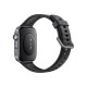 Смарт-часы Huawei Watch Fit 4 Seiya-B09F, 1.82", черный/черный