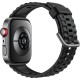 Смарт-часы Huawei Watch Fit 4 Pro Seiya-B29F, 1.82", черный/черный