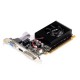 Видеокарта Ninja (Sinotex) GT740 4GB GDDR3 128bit VGA DVI HDMI 2FAN RTL