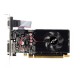Видеокарта Ninja (Sinotex) GT740 4GB GDDR3 128bit VGA DVI HDMI 2FAN RTL