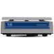 Весы фасовочные Mertech M-ER 326AFL-6.1 LCD (3055)