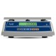 Весы фасовочные Mertech M-ER 326AFL-6.1 LCD (3055)
