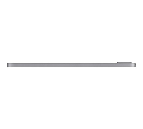 Планшет HUAWEI MatePad SE 11'' 6+128 WF Gray 53014GXT Планшет HUAWEI MatePad SE 11'' 6+128 WF Gray 53014GXT