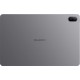 Планшет HUAWEI MatePad SE 11'' 6+128 WF Gray 53014GXT