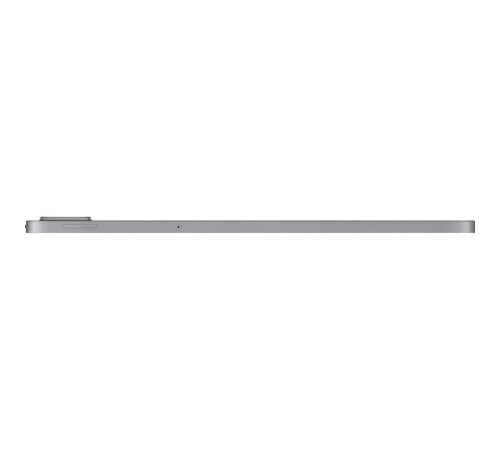 Планшет HUAWEI MatePad SE 11'' 6+128 WF Gray 53014GXT Планшет HUAWEI MatePad SE 11'' 6+128 WF Gray 53014GXT