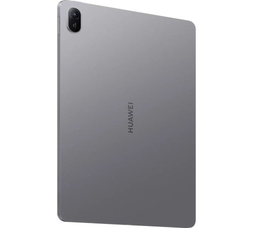 Планшет HUAWEI MatePad SE 11'' 6+128 WF Gray 53014GXT Планшет HUAWEI MatePad SE 11'' 6+128 WF Gray 53014GXT