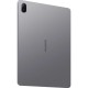 Планшет HUAWEI MatePad SE 11'' 6+128 WF Gray 53014GXT