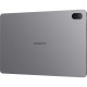 Планшет HUAWEI MatePad SE 11'' 6+128 WF Gray 53014GXT