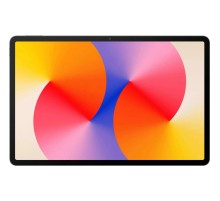 Планшет HUAWEI MatePad SE 11'' 6+128 WF Gray 53014GXT