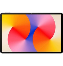 Планшет HUAWEI MatePad SE 11'' 6+128 WF Gray 53014GXT