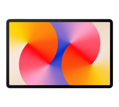Планшет HUAWEI MatePad SE 11'' 6+128 WF Gray 53014GXT Планшет HUAWEI MatePad SE 11'' 6+128 WF Gray 53014GXT