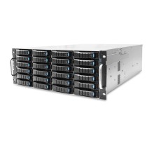 Корпус AIC Chassis RSC-4ET3_XE1-4ET01-01