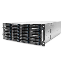 Корпус AIC Chassis RSC-4ET3_XE1-4ET01-01