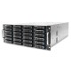 Корпус AIC Chassis RSC-4ET3_XE1-4ET01-01