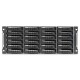 Корпус AIC Chassis RSC-4ET3_XE1-4ET01-01