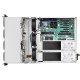 Корпус AIC Chassis RSC-4ET3_XE1-4ET01-01
