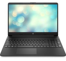 Ноутбук HP 737U0EA