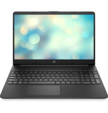 Ноутбук HP 737U0EA
