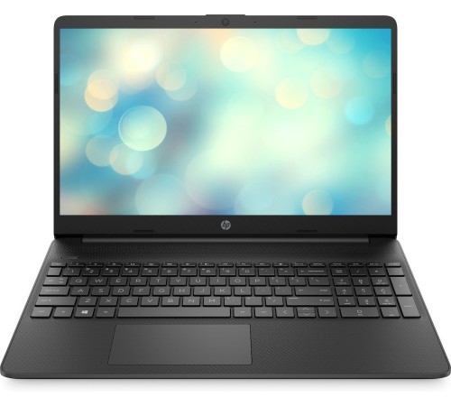 Ноутбук HP 737U0EA Ноутбук HP 737U0EA