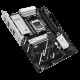Материнская плата ASUS PRIME B850-PLUS-CSM AM5 ATX 4xDDR5 2xPCIEx16 3xM.2 USB-C DP HDMI 2.5GLAN