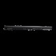 Ноутбук Gigabyte AERO X16 1VH AMD Ryzen AI 7 350/16Gb/SSD1Tb/16"/IPS/QHD+/165Hz/RTX5060 8Gb/NoOS/Space Gray (1VH93KZC94AD)