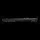 Ноутбук Gigabyte AERO X16 1VH AMD Ryzen AI 7 350/16Gb/SSD1Tb/16"/IPS/QHD+/165Hz/RTX5060 8Gb/NoOS/Space Gray (1VH93KZC94AD)