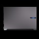 Ноутбук Gigabyte AERO X16 1VH AMD Ryzen AI 7 350/16Gb/SSD1Tb/16"/IPS/QHD+/165Hz/RTX5060 8Gb/NoOS/Space Gray (1VH93KZC94AD)