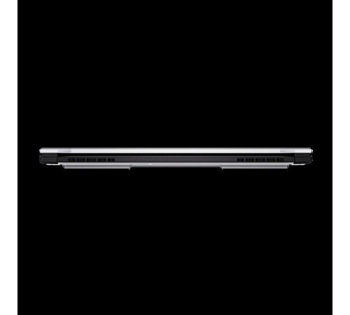 Ноутбук Gigabyte AERO X16 1WH AMD Ryzen AI 7 350/16Gb/SSD1Tb/16"/IPS/QHD+/165Hz/RTX5070 8Gb/Win11/Lunar White (1WH93KZC94DH)