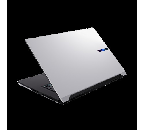 Ноутбук Gigabyte AERO X16 1WH AMD Ryzen AI 7 350/16Gb/SSD1Tb/16"/IPS/QHD+/165Hz/RTX5070 8Gb/Win11/Lunar White (1WH93KZC94DH)